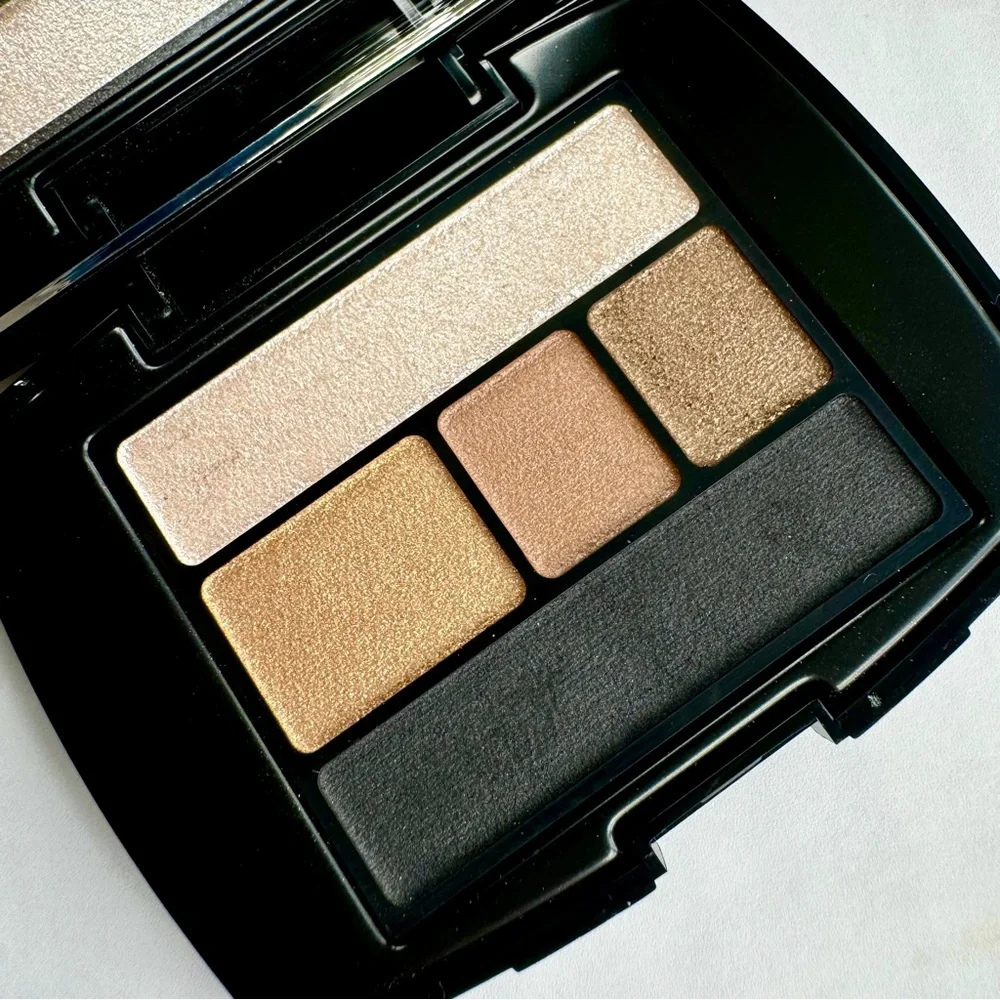 Lancome 💛new 💛